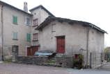20091031_160844 Via Acero 7