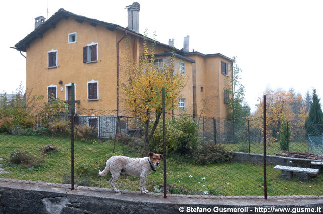  Via Acero 11 - click to next image