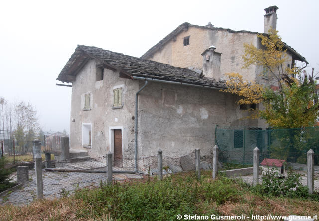  Via Acero 34 - click to next image