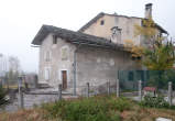 20091031_161013 Via Acero 34