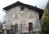 20091031_161046 Via Acero 34