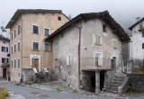 20091031_161136 Via Acero 36 e 34