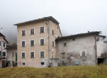 20091031_161256 Via Acero 36 e 34