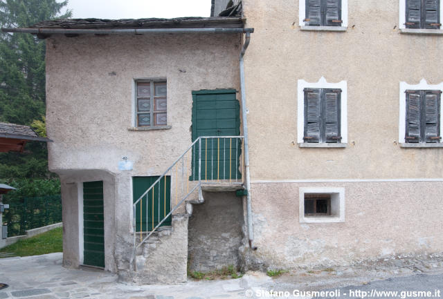  Via Acero 40 - click to next image