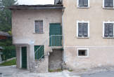 20091031_161444 Via Acero 40