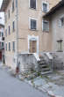 20091031_161523 Via Acero 36