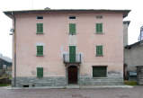 20091031_161911 Via Acero 3-5