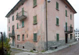 20091031_161939 Via Acero 3-5