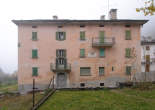20091031_162035 Via Acero 3-5