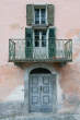 20091031_162235 Via Acero 3-5