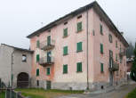 20091031_162328 Via Acero 3-5