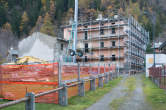 20101105_083820 Cantieri presso Acero