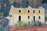 20101105_083907 Cantieri presso Acero