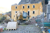 20101105_083947 Cantieri presso Acero