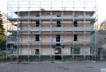 20101105_084207 Cantieri presso Acero