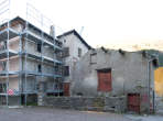 20101105_084302 Cantieri presso Acero