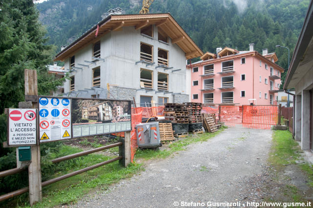  Cantieri ad Acero - click to next image