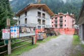 20120805_092639 Cantieri ad Acero