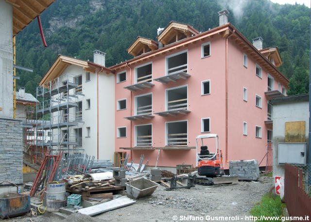  Cantiere ad Acero - click to next image
