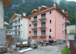 20120805_092723 Cantiere ad Acero