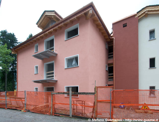  Cantiere ad Acero - click to next image
