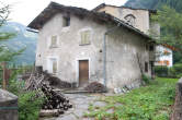 20120805_093254 Via Acero 34