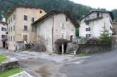 20120805_093332 Via Acero 34