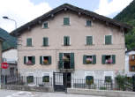 20120805_122458 Via Tarvessede 1