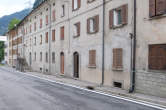 20120805_122631 Lungo la Statale