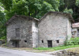 20120805_123224 Rustici lungo la statale