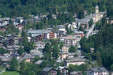 20120826_123246 Campodolcino