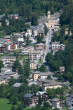 20120826_125559 Campodolcino
