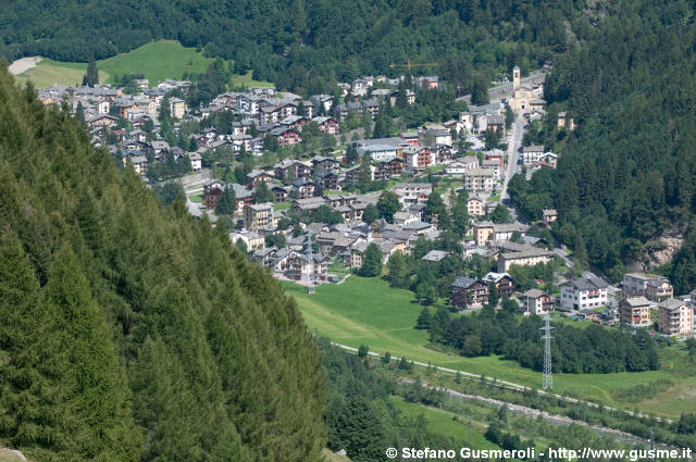  Campodolcino - click to next image