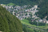 20120826_125930 Campodolcino