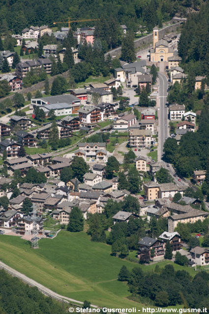  Campodolcino - click to next image