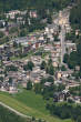 20120826_135521 Campodolcino