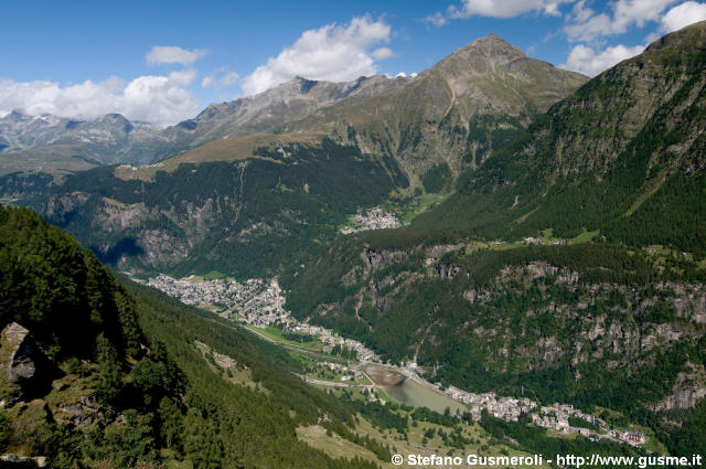  Piana di Campodolcino - click to next image