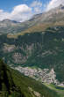 20120826_145740 Campodolcino e Motta