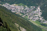 20120826_145821 Campodolcino