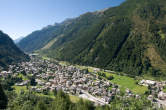 20120827_115951 Campodolcino