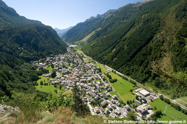  Campodolcino - click to next image