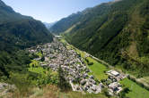 20120827_122612 Campodolcino