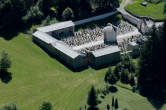 20120827_123731 Cimitero