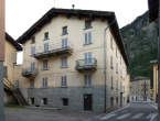 20090906_075454 Fronte Sud