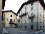20090906_075519 Fronte Sud