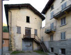 20090906_075715 Deposito
