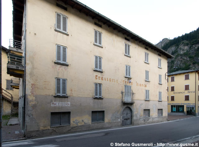  Fronte Est - click to next image