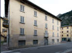 20090906_075757 Fronte Est