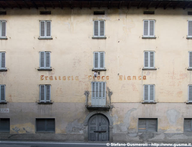  Fronte Est - click to next image