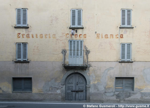 Fronte Est - click to next image